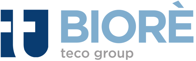 BioReConsulting